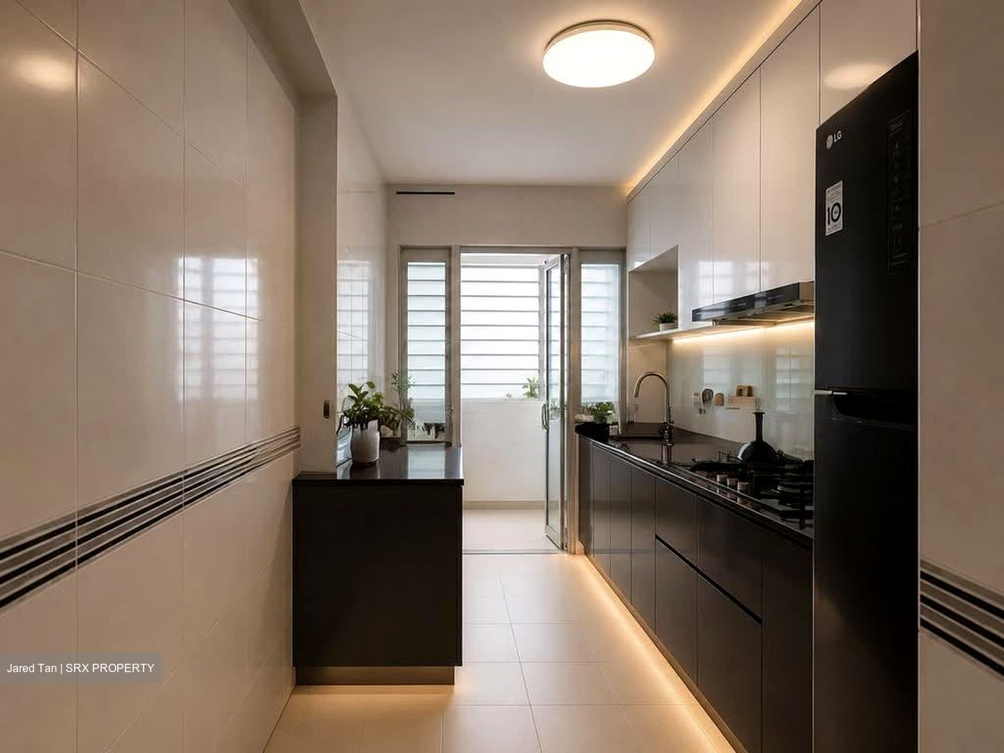 Blk 90B Telok Blangah Parcview (Bukit Merah), HDB 4 Rooms #590953261